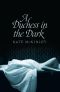 [By Invitation Only 01] • A Duchess in the Dark